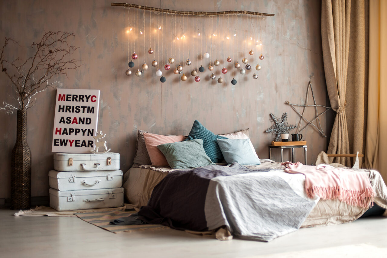 Арендовать Фотостудия Эффект Бабочки Светлый зал с большими окнами 