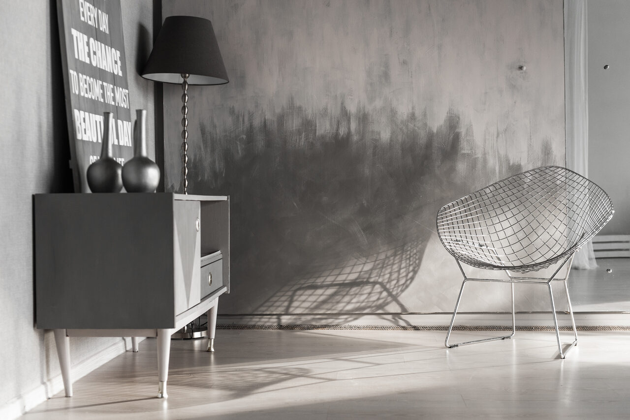 Арендовать Фотостудия Эффект Бабочки Светлый зал с большими окнами 