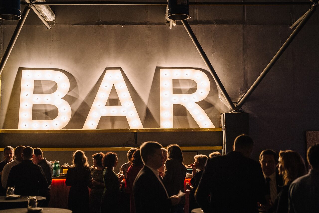 Арендовать Лофт "МОДУЛЬ" Дизайнерский лофт-завод 