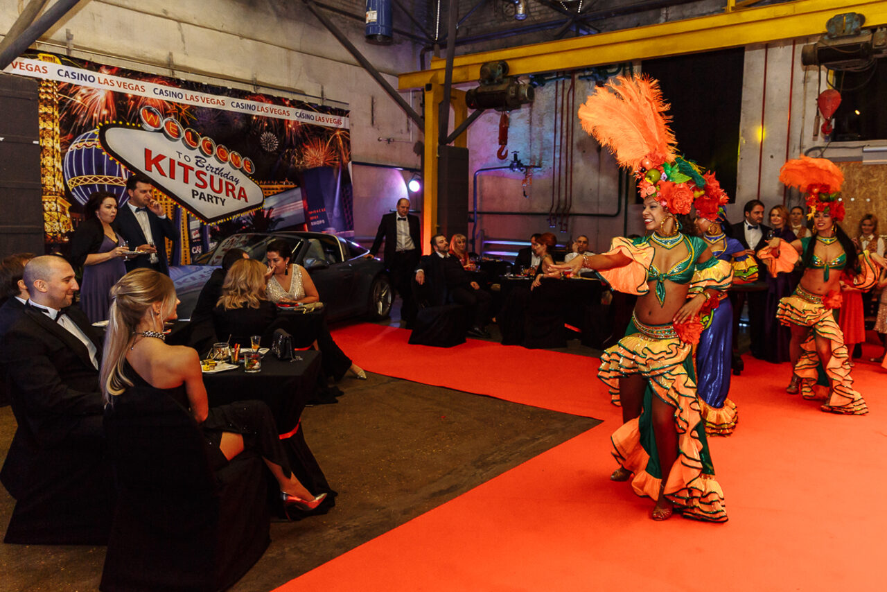 Арендовать Лофт "МОДУЛЬ" Дизайнерский лофт-завод 