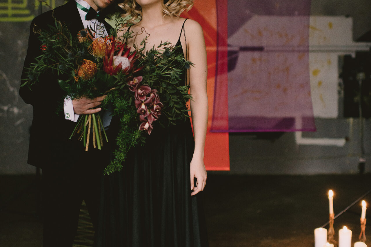 Арендовать Лофт "МОДУЛЬ" Дизайнерский лофт-завод 