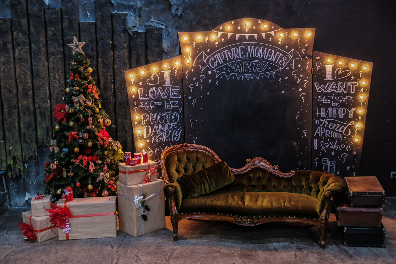 Арендовать Apriori Photo Креативное лофт-пространство 