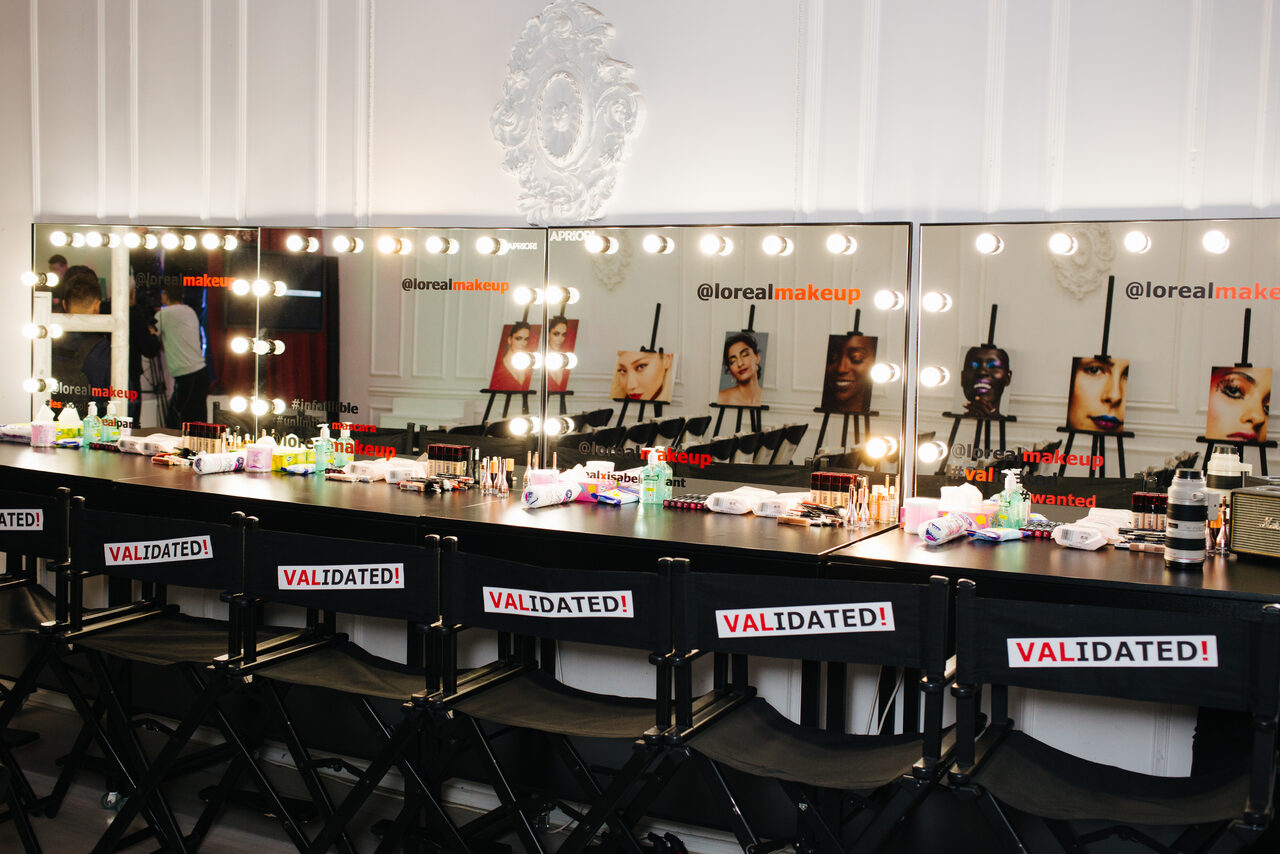 Арендовать Apriori Photo Креативное лофт-пространство 