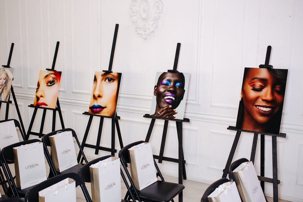 Арендовать Apriori Photo Креативное лофт-пространство 