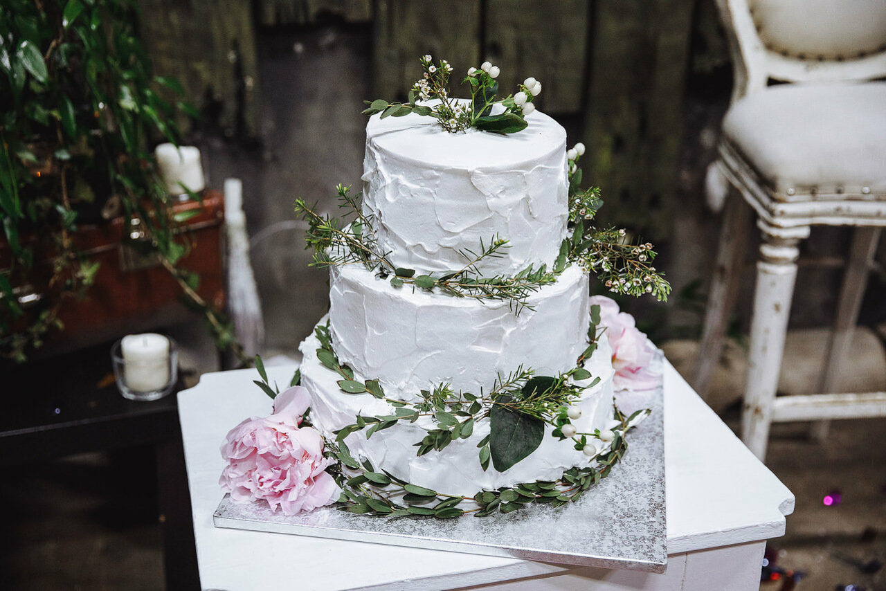 Арендовать Apriori Photo Креативное лофт-пространство 