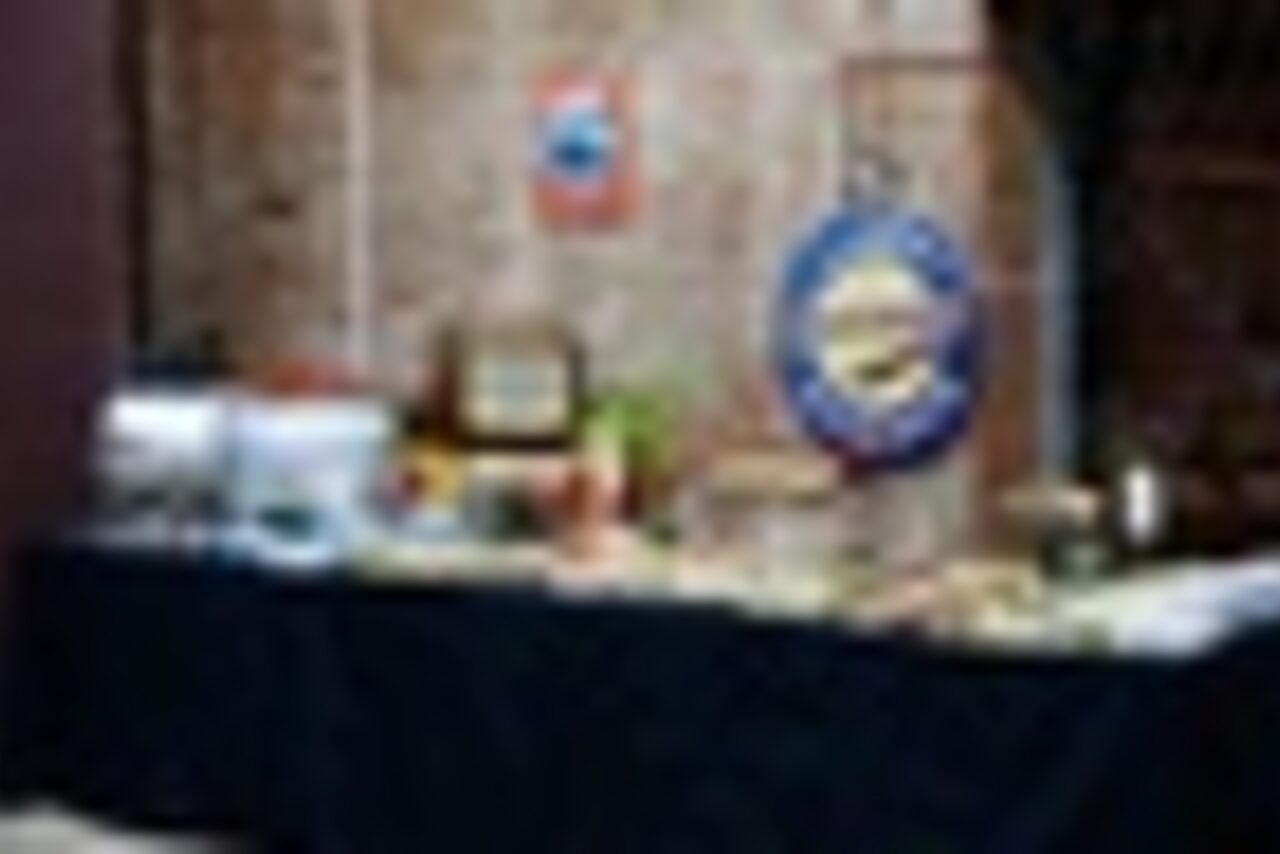 Арендовать Apriori Photo Просторный лофт с подиумом 