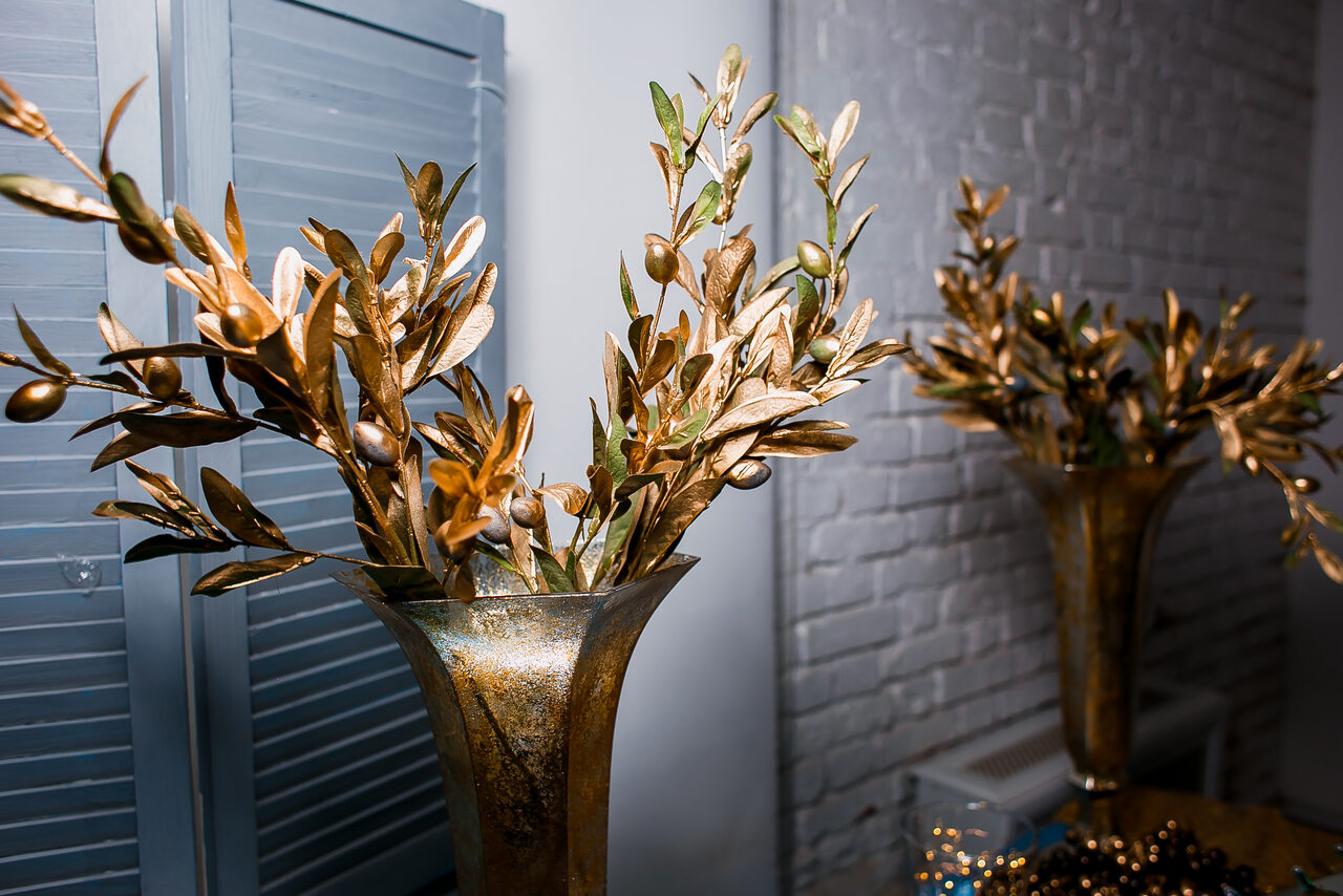 Арендовать Apriori Photo Белый лофт с роялем 