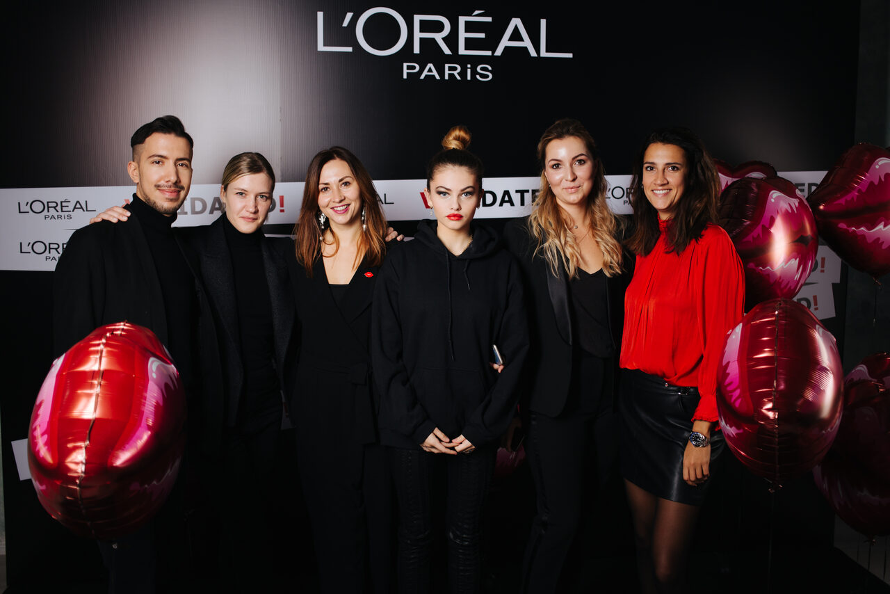 Арендовать Apriori Photo Белый лофт с роялем 