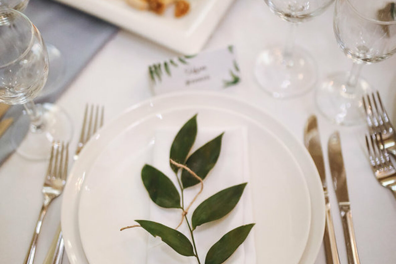 Арендовать Apriori Photo Белый лофт с роялем 