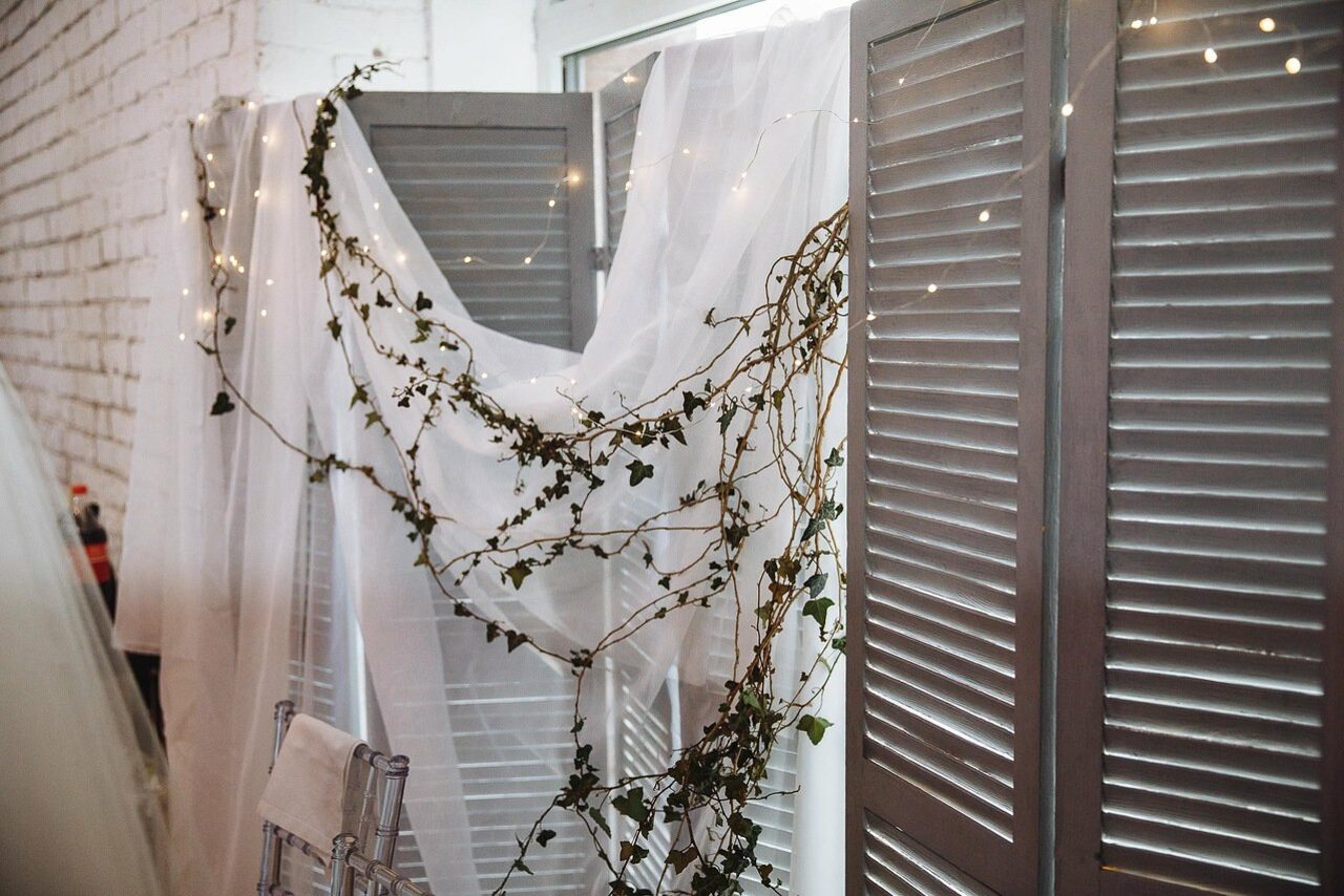 Арендовать Apriori Photo Белый лофт с роялем 