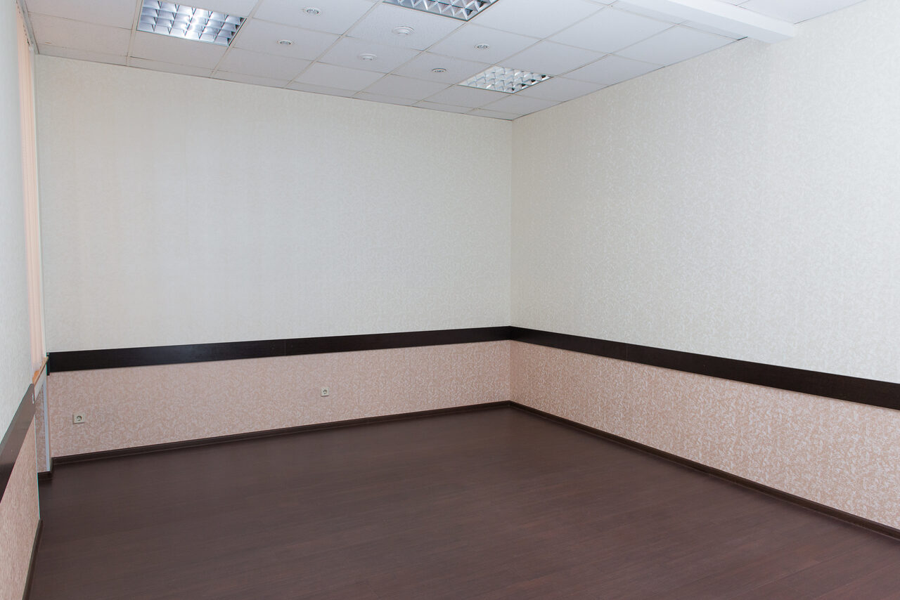 Арендовать Академия Лидерства