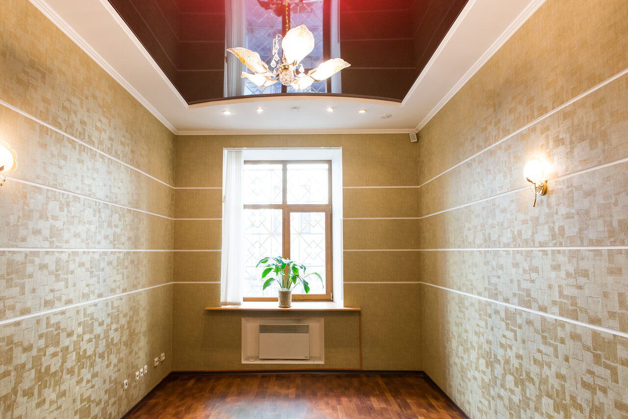 Арендовать Академия Лидерства