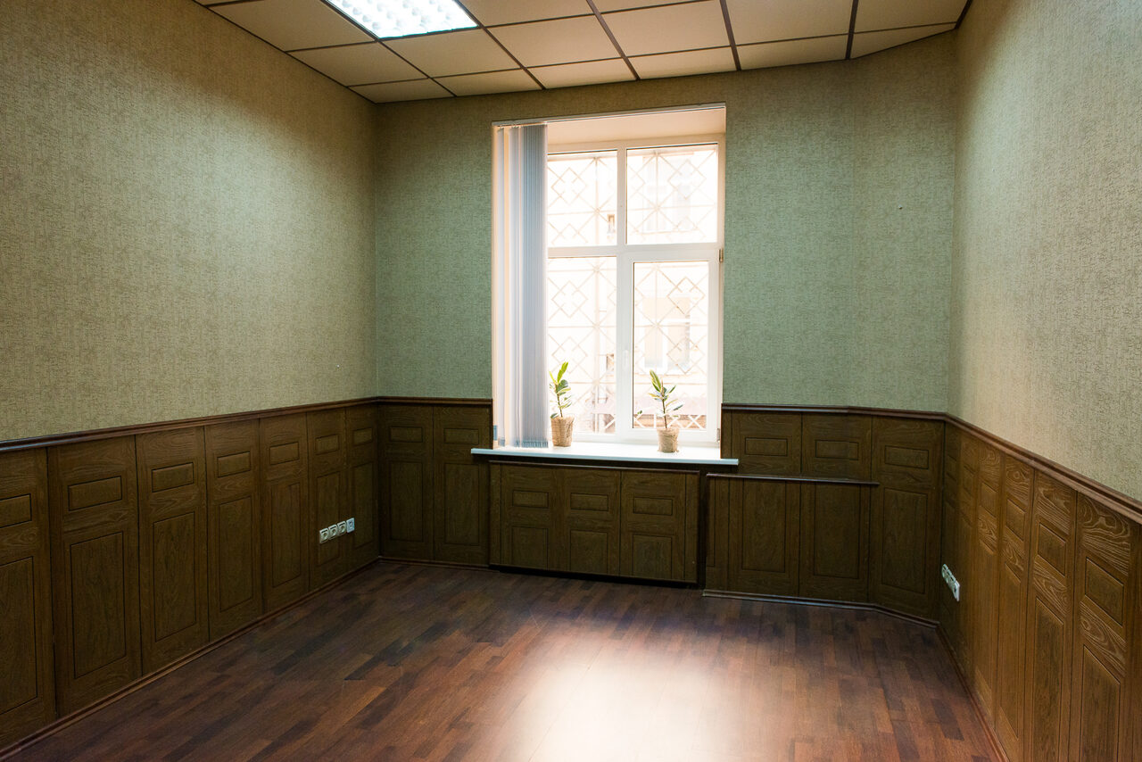 Арендовать Академия Лидерства