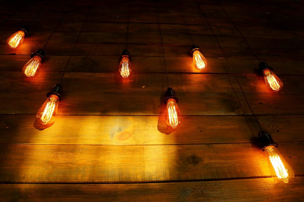 Арендовать Фотостудия ЦЕХ№6