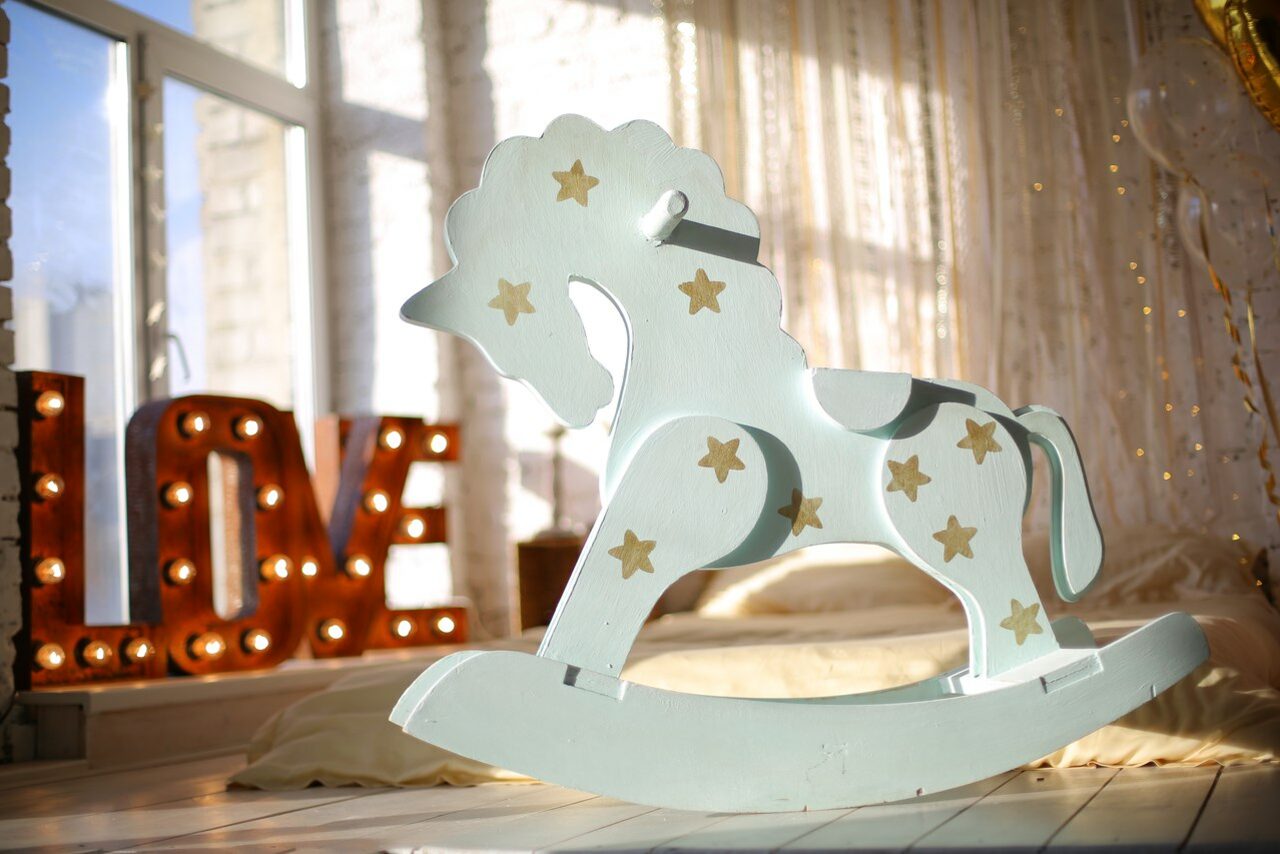 Арендовать Фотостудия ЦЕХ№6