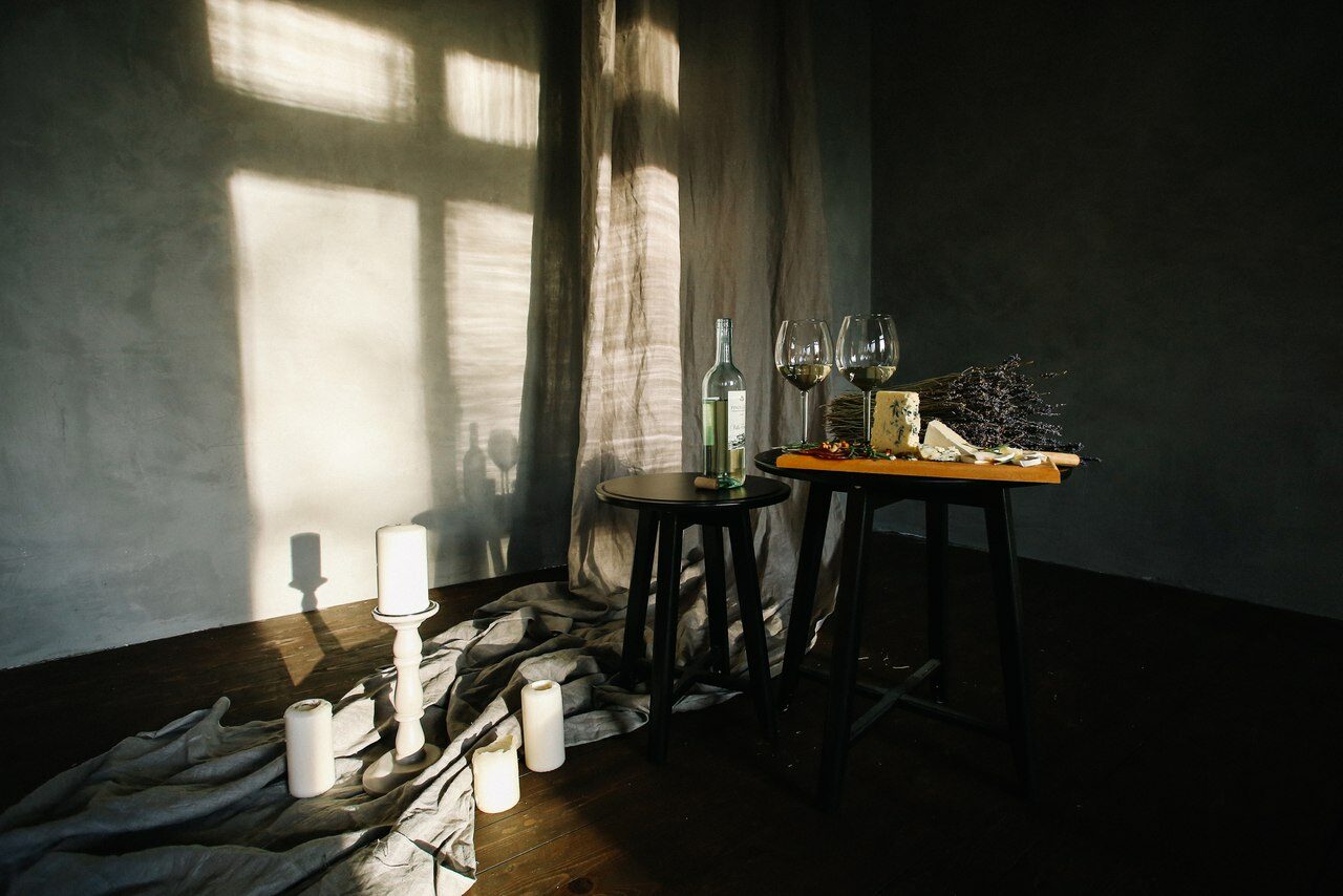 Арендовать Фотостудия ЦЕХ№6