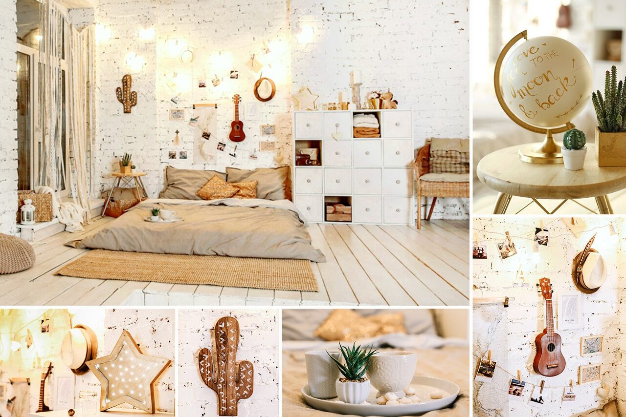 Арендовать Фотостудия ЦЕХ№6