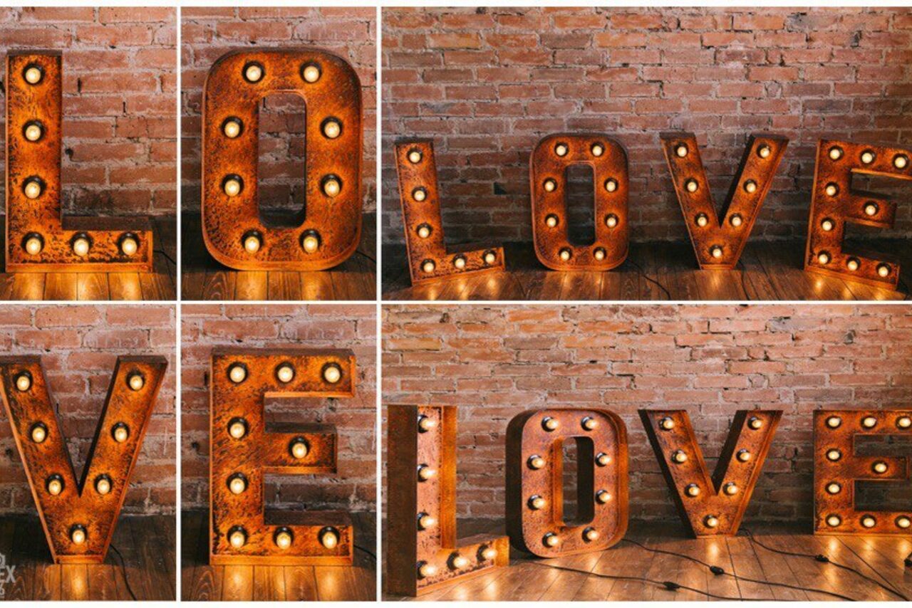 Арендовать Фотостудия ЦЕХ№6