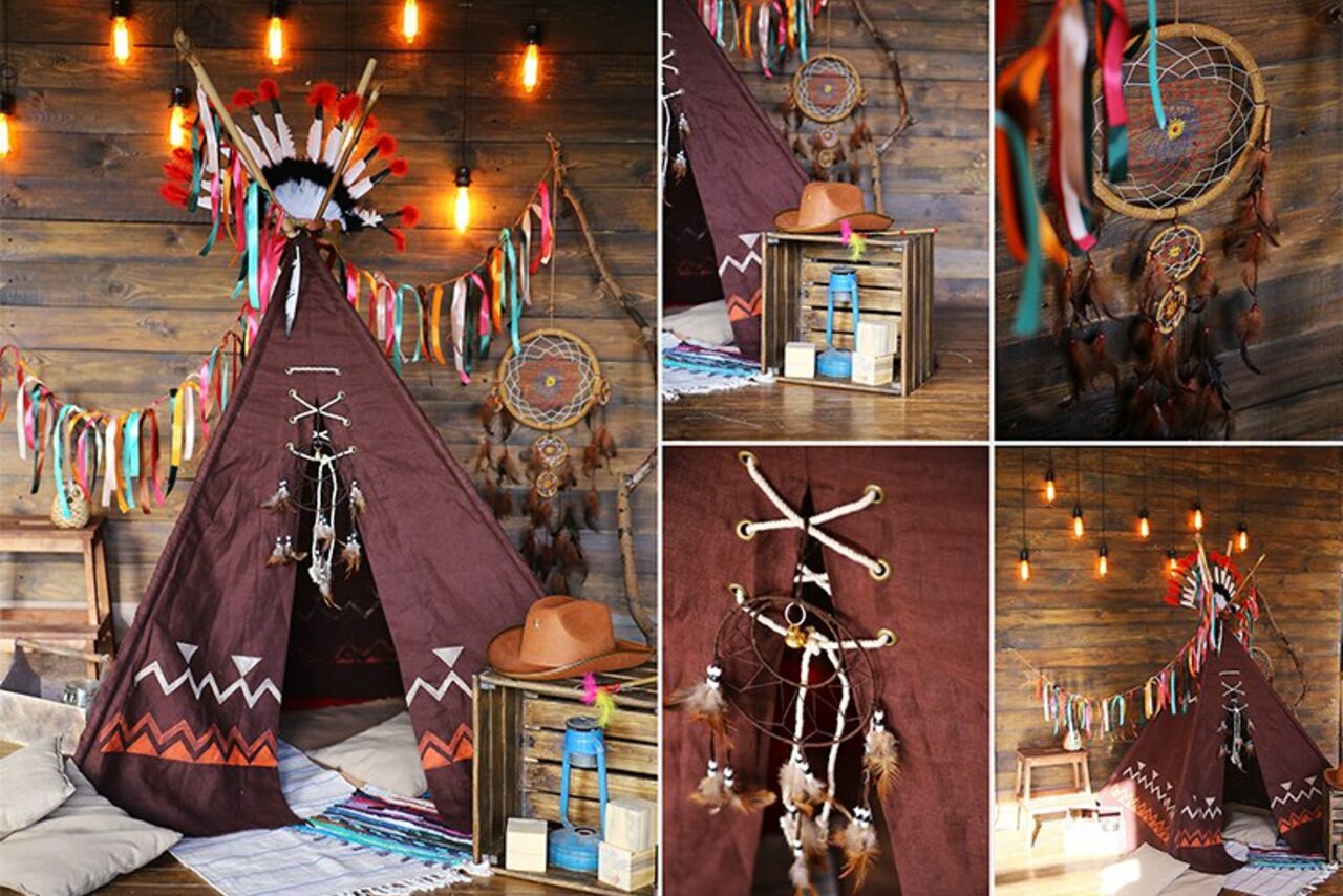 Арендовать Фотостудия ЦЕХ№6