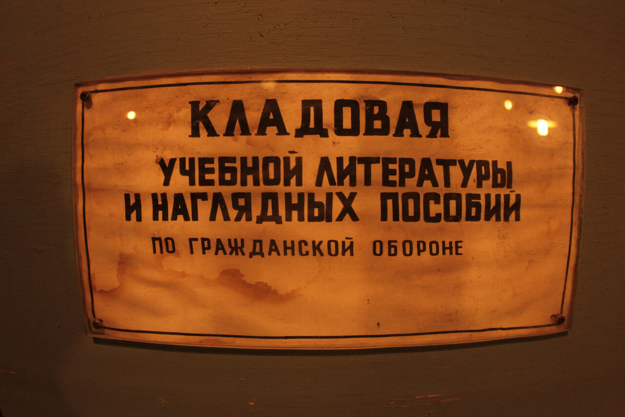 Арендовать  Summer veranda with swimming pool