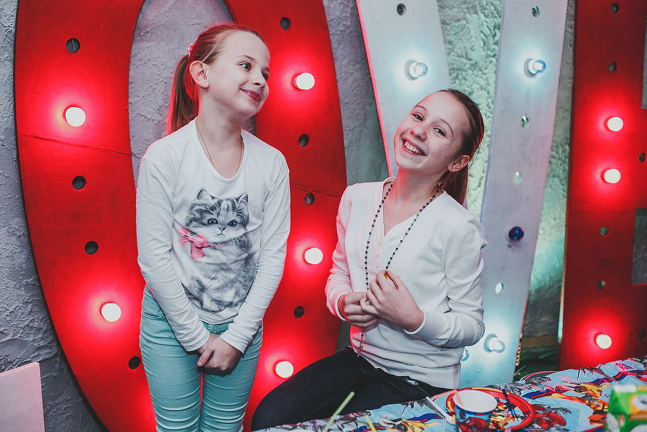 Арендовать Лофт в сказочном саду 