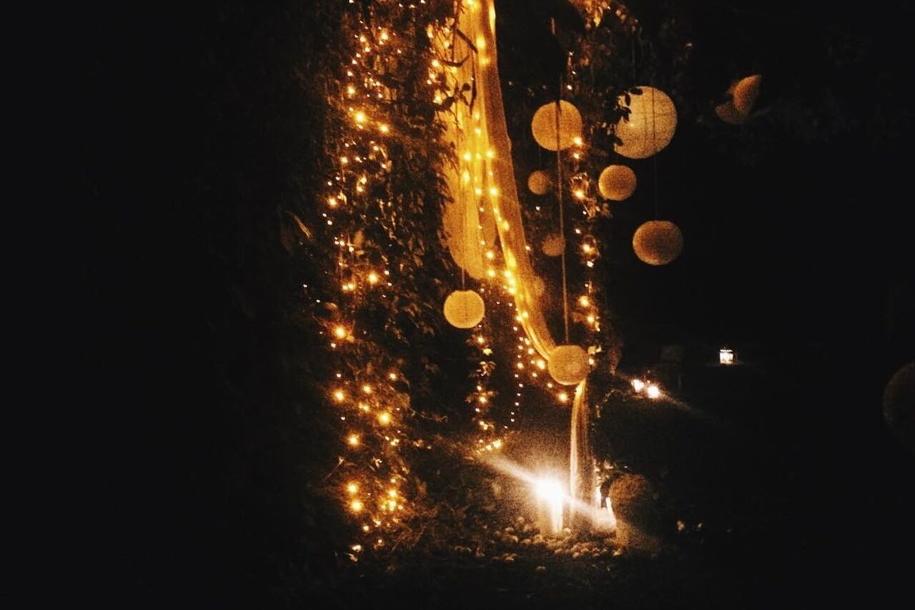 Арендовать Лофт в сказочном саду 