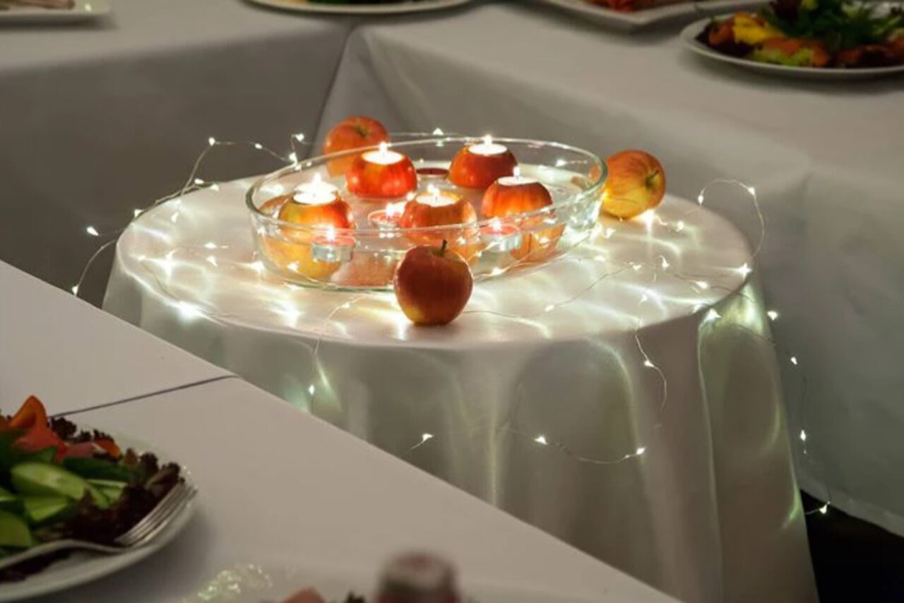 Арендовать Лофт в сказочном саду 