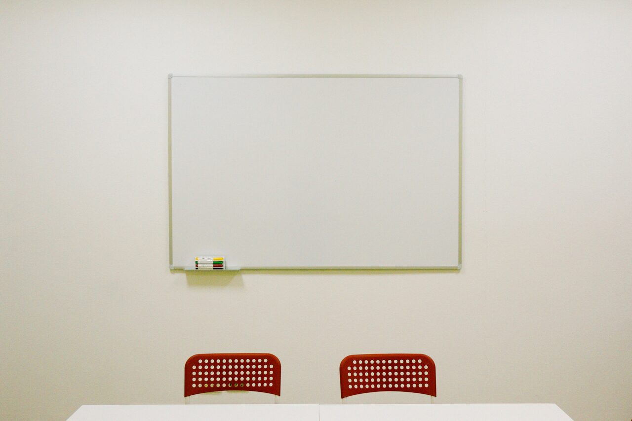 Арендовать Moscow English Club Двухуровневый зал