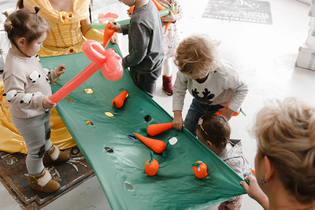 Арендовать 3f-loft Лофт-пространство в белом кирпиче