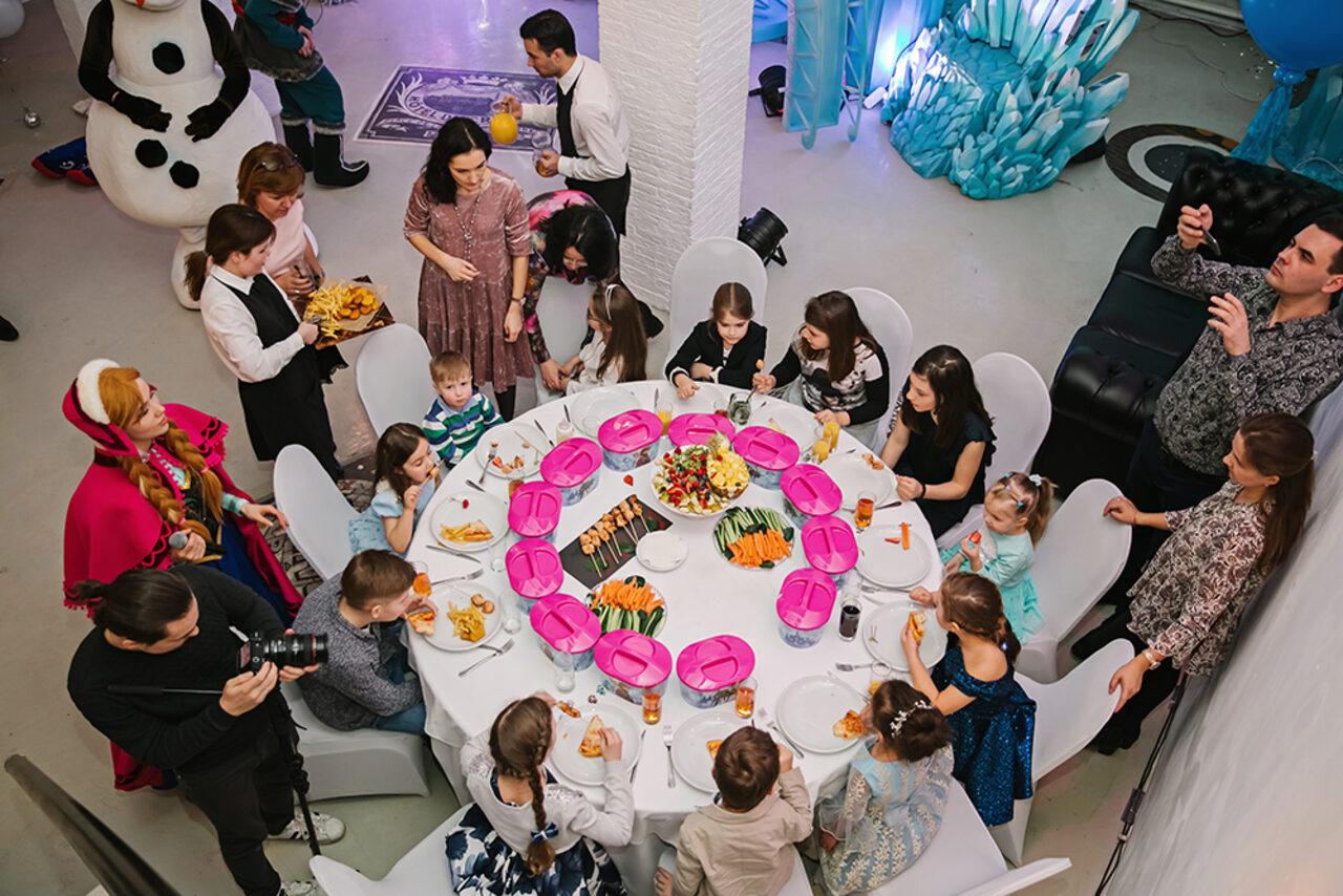 Арендовать 3f-loft Лофт-пространство в белом кирпиче