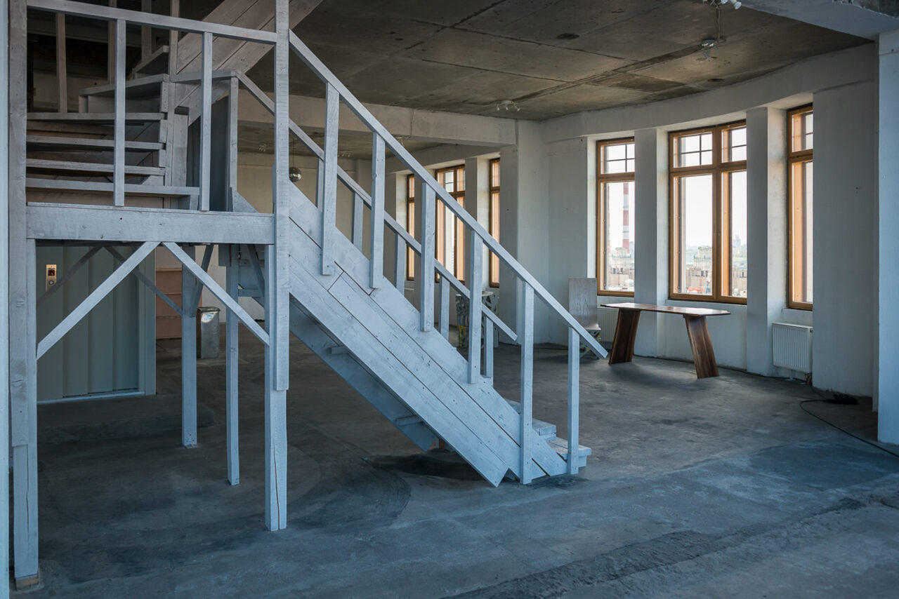 Арендовать ART Concert 