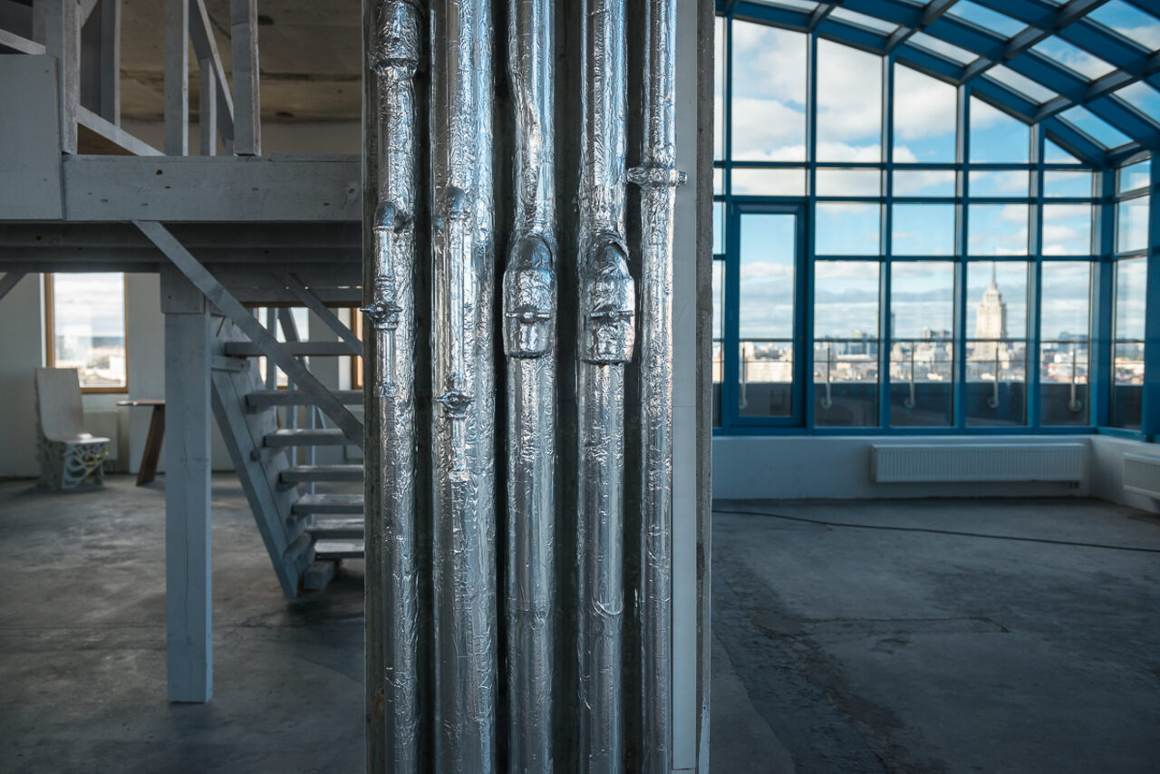 Арендовать ART Concert 