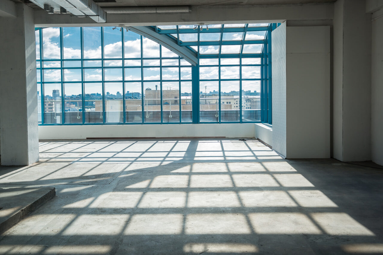 Арендовать ART Concert 