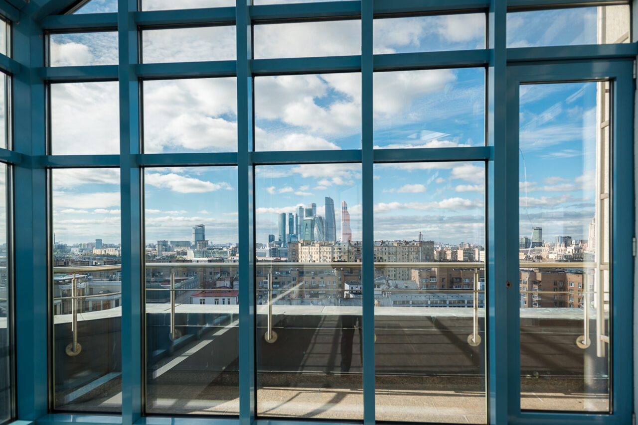 Арендовать ART Concert 