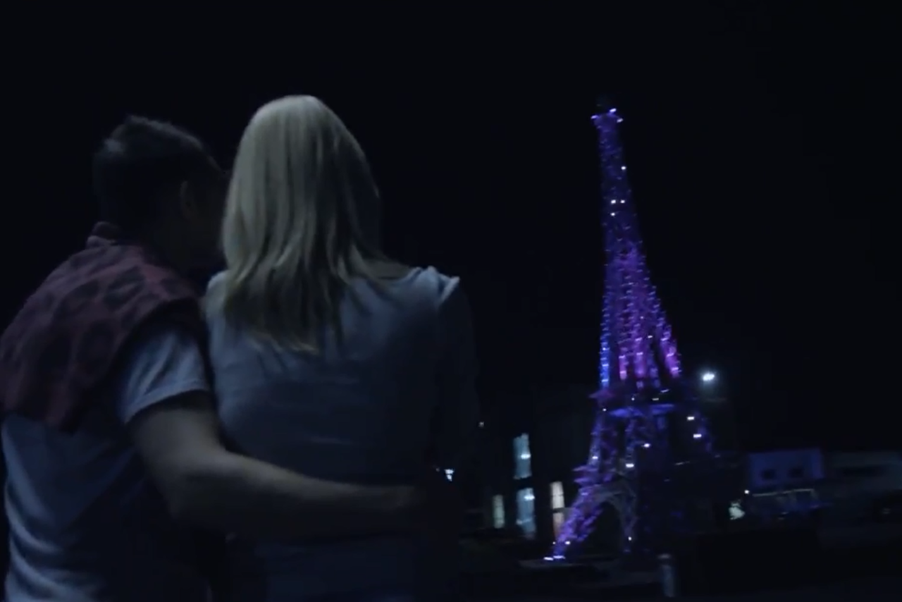 Арендовать Лофт с верандой 