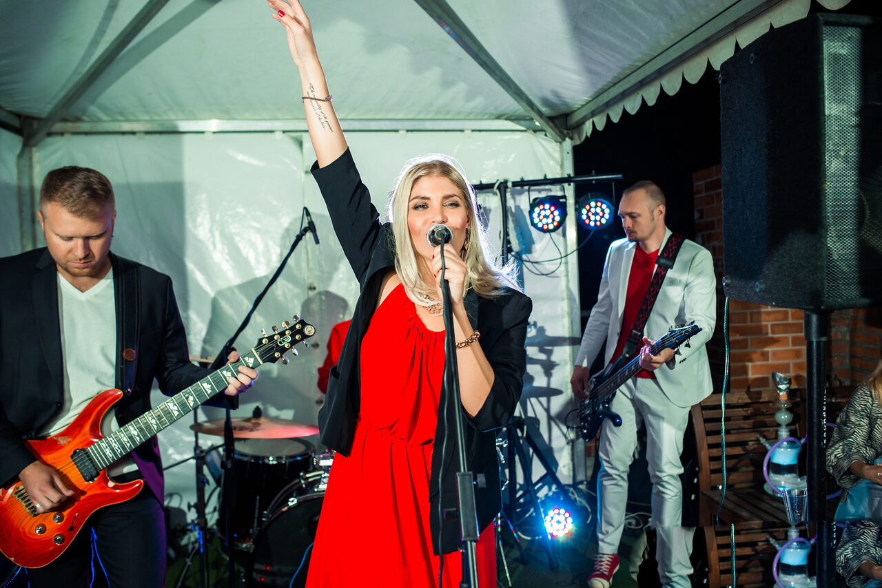 Арендовать Loft GL Кино-лофт с верандой