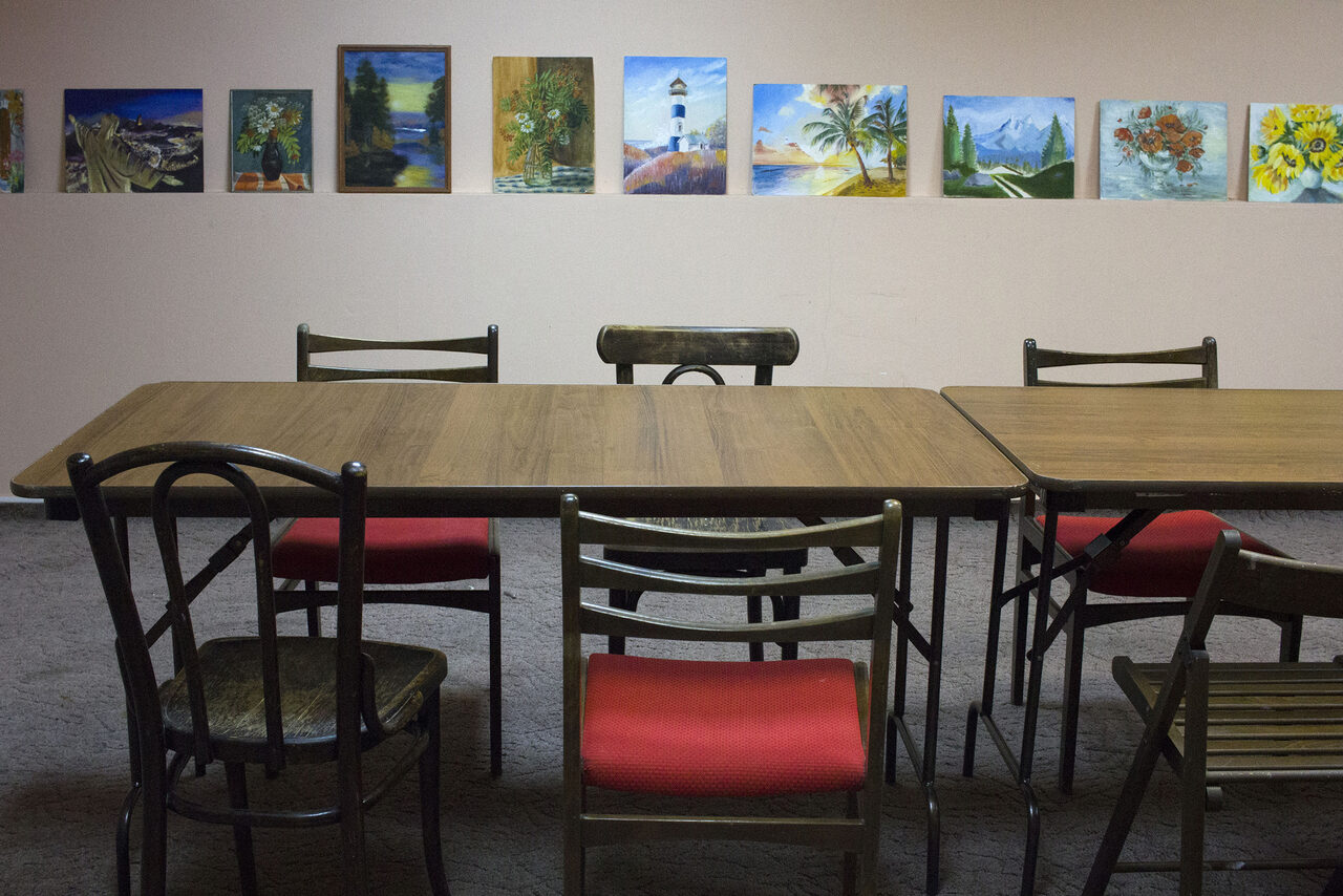 Арендовать От Владимирской 3 минуты