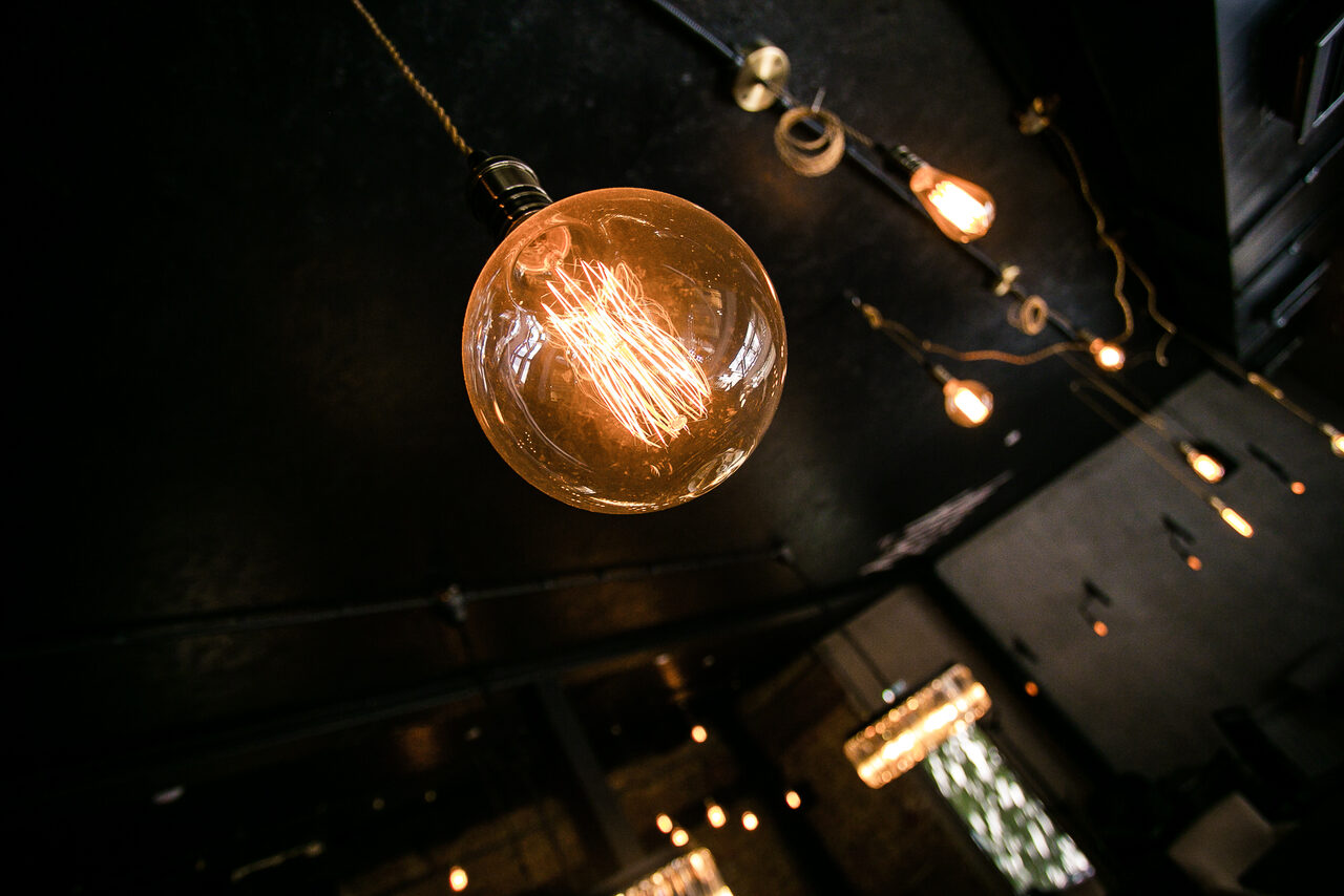 Арендовать Интерьерный лофт со сценой 