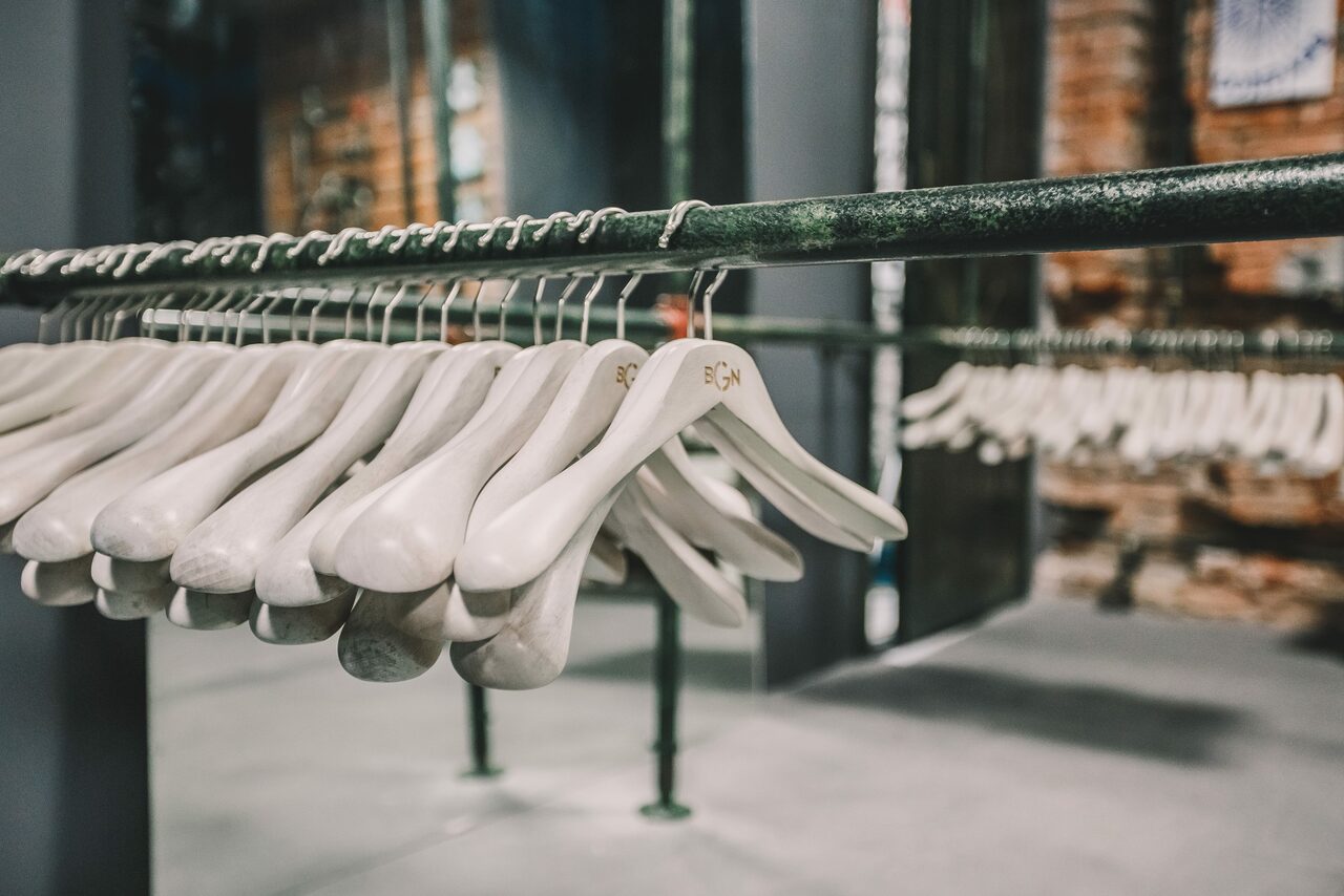 Арендовать КОМПАС ЦЕНТР. Театральный лофт