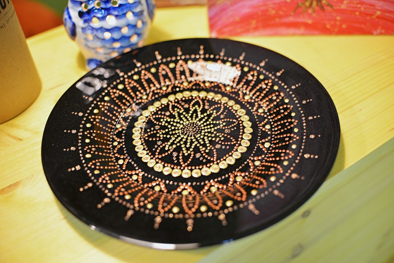 Арендовать Йога-студия KovrikClub