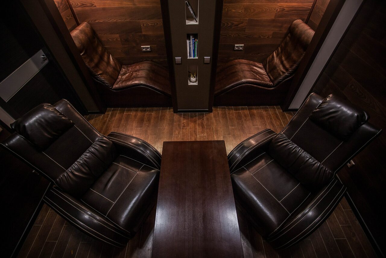 Арендовать Бизнес-кластер "ДЕЛО"