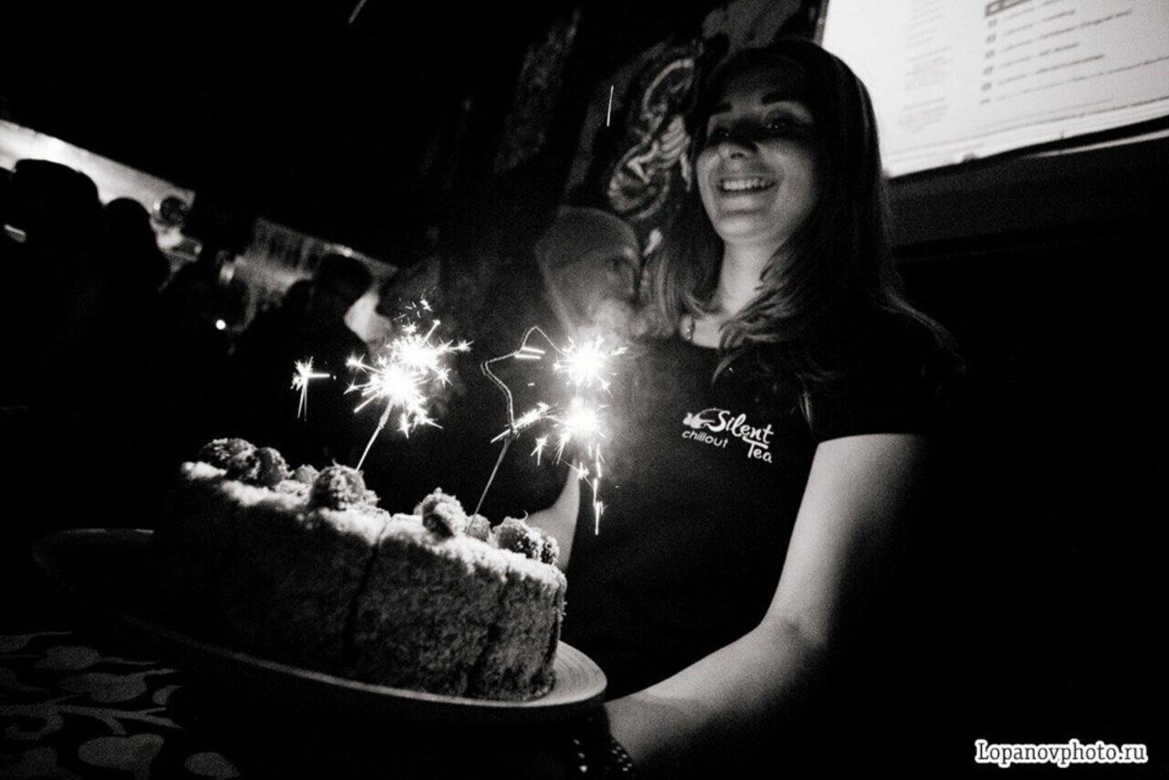 Арендовать Чиллаут пространство