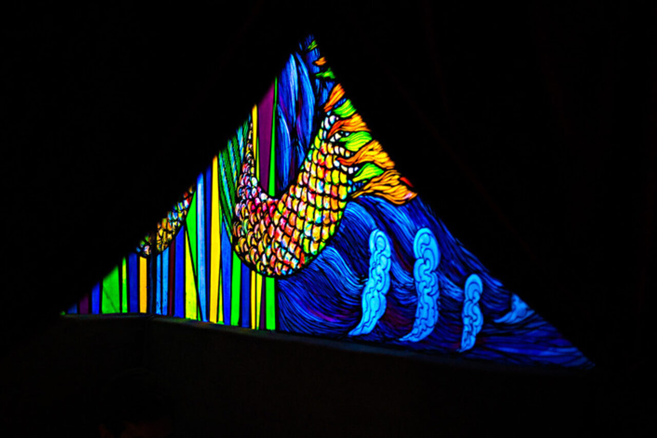 Арендовать Чиллаут пространство