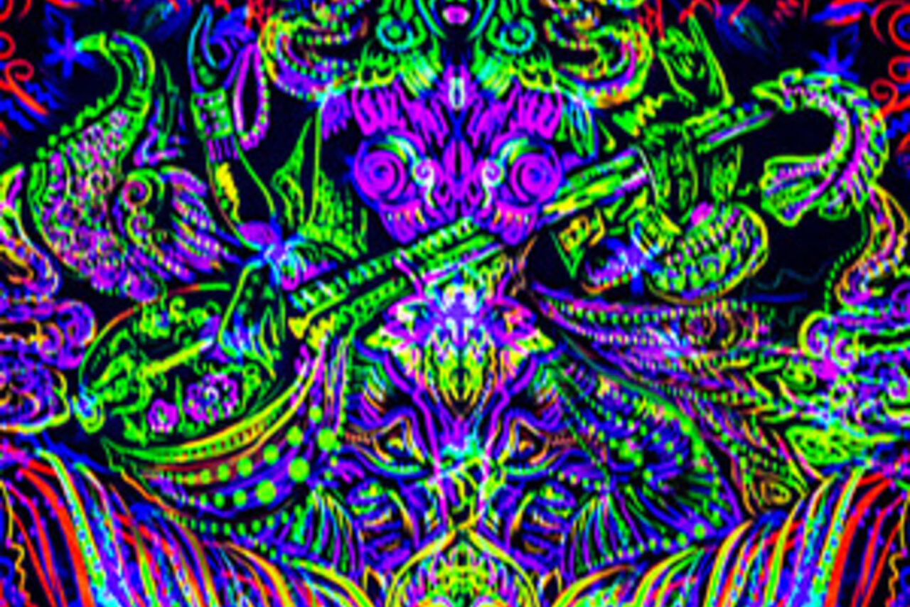 Арендовать Чиллаут пространство