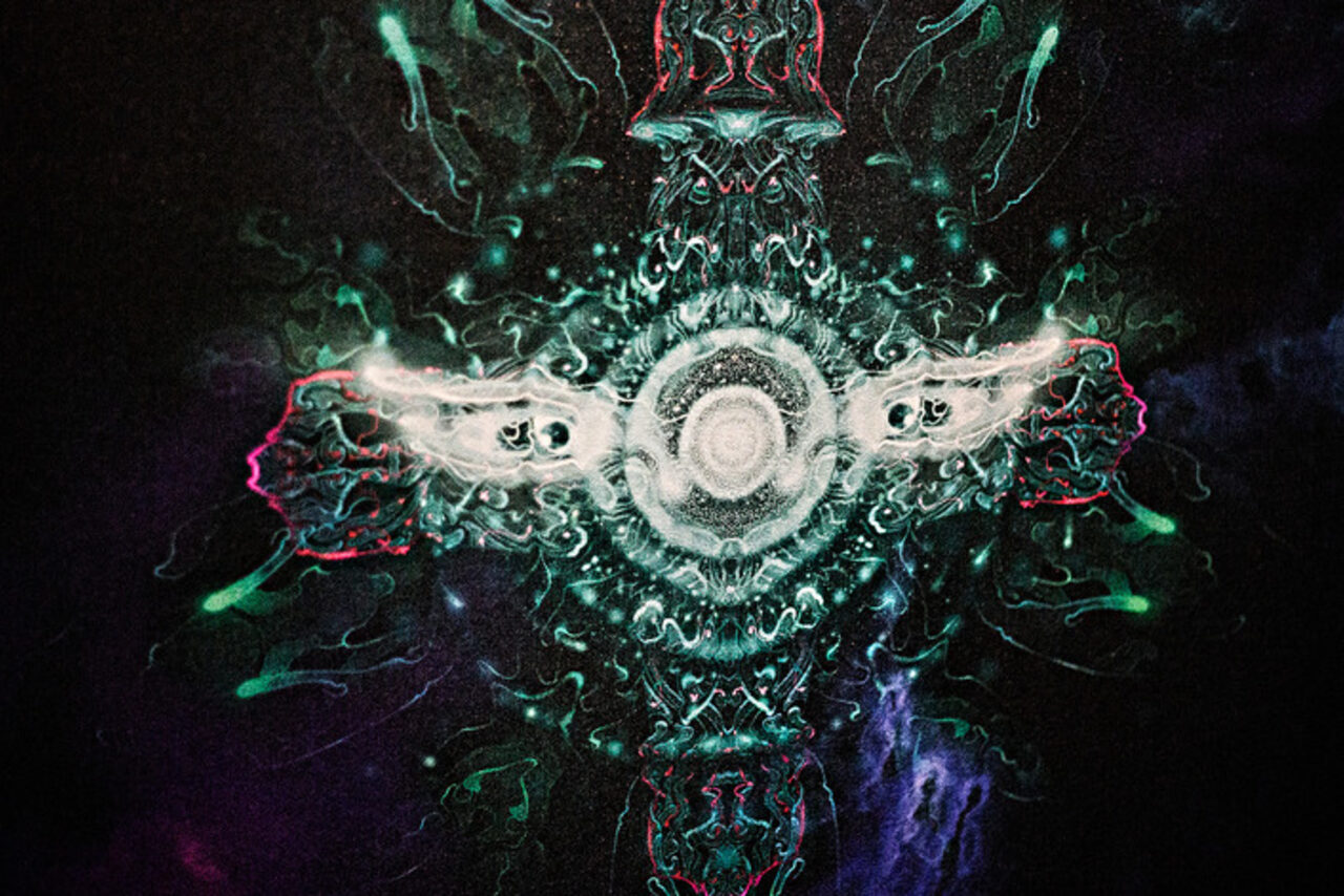 Арендовать Чиллаут пространство