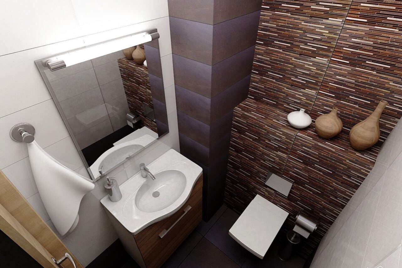 Арендовать Пространство дома