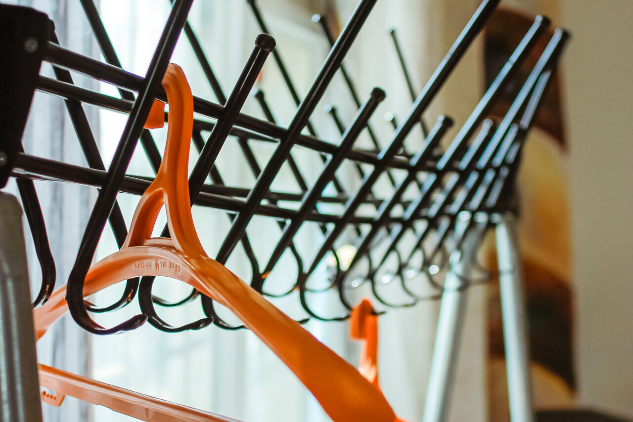 Арендовать Персиковый зал с пианино