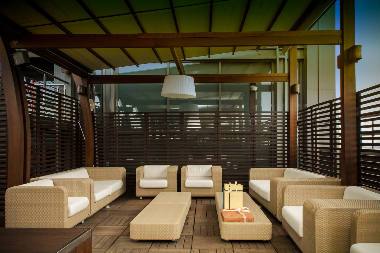 Арендовать inCloud