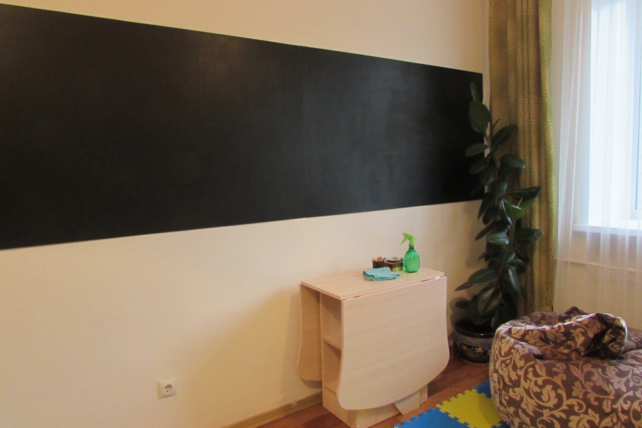 Арендовать Клуб Кругозорро