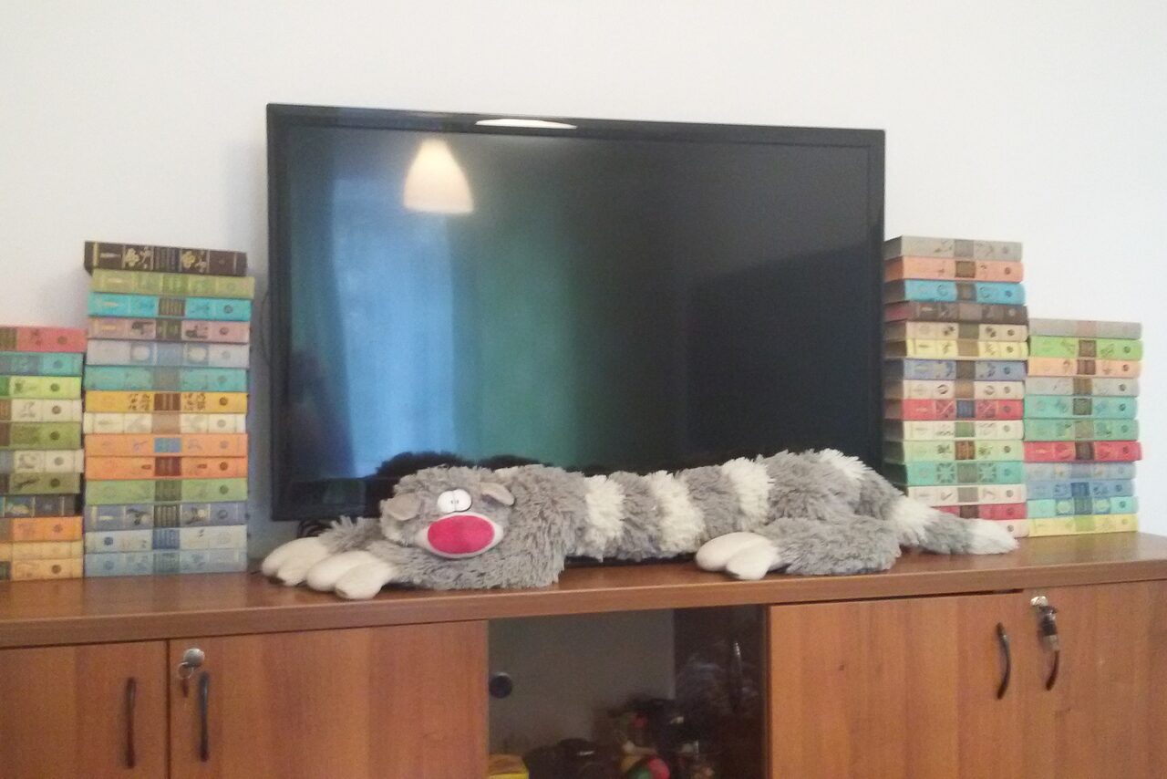 Арендовать Клуб Кругозорро